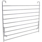 Blodgett BL08590 Supports, Rack , Set Of 2