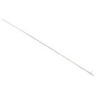Hatco R02-08-033D-00 Strip Heater Element kit 208V 1160W 0.260 GR66