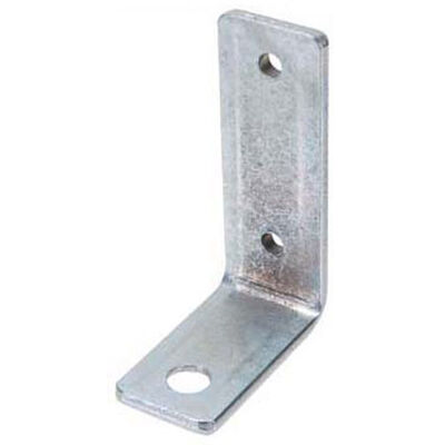 Frymaster FM810-1508 Door Hinge (Universal)