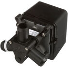 CMA Dishmachines 4113 Dishwasher Drain Valve 115V 60Hz 0.43 AMP