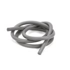 Nemco 68793 Super Shot Steamer Gasket Cover 6600