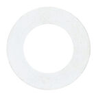 Waring 14720 Rubber Washer