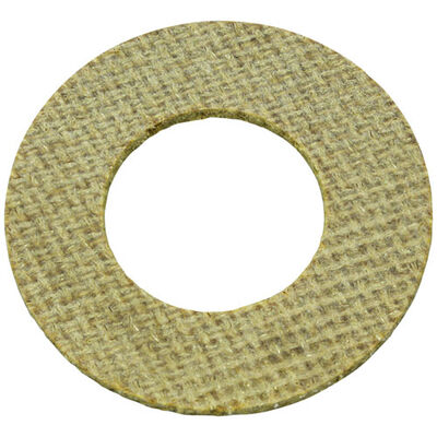 Hobart 01-1M2265-00001 Slided Clutch