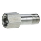 Fitting, Thermocouple For Henny Penny - Part# 16268