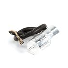 Moffat 236269 Capacitor