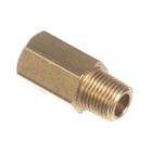 WOOD STONE 70ROW-0018-NG Flame Post Orifice GVR
