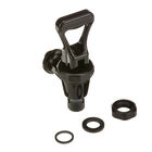 Cecilware GMD037F Faucet,Urn (3/8"Nps M,Plst)