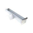 Turbo Air RCP1012 Drip Pan Griddle Only TARG
