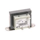Scotsman SC72-2924-02 Transformer 230V/12