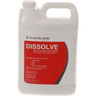 Cleveland 106174 Dissolve Descaler 1-Gallon