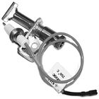 Lang LG80201-24 Pilot Burner Right Hand W/Electrode