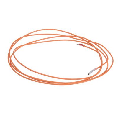 Garland CK4515815 High Tension Lead Wire Kit 90"