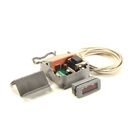 Master-Bilt 19-13822 ERC Timer