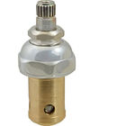 T&S Brass 6009-41 Cold Spindle (Assembly, Full)