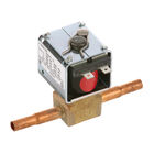 Taylor Freezer 043449-27 Solenoid Valve