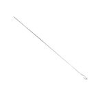 Turbo Air 30251G0100 Door Spring