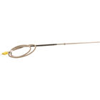 Probe, Fryvat (K-Type) For Atkins - Part# 50208k