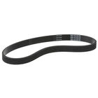 Hobart 00-438845 Belt