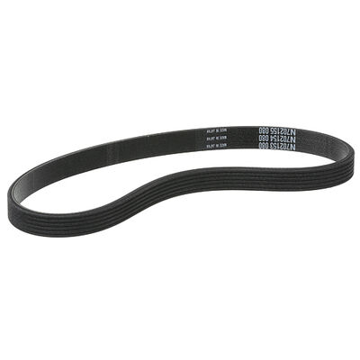 Hobart 00-438845 Belt