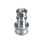 Frontline International, Inc. 10020007 Disconnect 3/4" Female