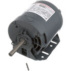 Blodgett BL15596 Motor CW 1/3HP 100-115/200-230V 1PH