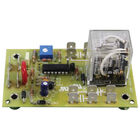 Insinger DE7-28 Timer