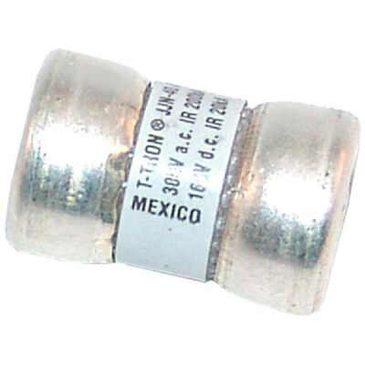 Hatco HT02.03.031 Fuse