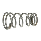 Bunn 0601.0000 TF Server Faucet Spring