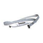 Prince Castle 95-2042S Ribbon Cable (18In) Kit