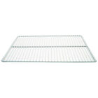 Continental Shelf Grayepoxy For Continental Refrigerator - Part# 5-266