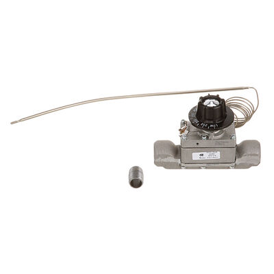 Blodgett BL4606 Thermostat Kit FDTO