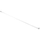 True 801133 48" Lamp High Spectrum F032T8
