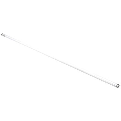 True 801133 48" Lamp High Spectrum F032T8