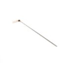Anets B1214900C Door Hinge Weldment 18.25"