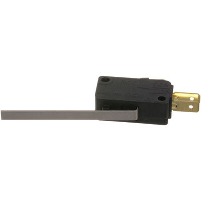 Groen 2982 Micro Leaf Switch SPDT 15.1A 125/250/277 VAC
