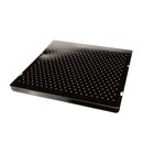 Turbochef ENC1066 Oven Jetplate Bottom Bullet/Encore