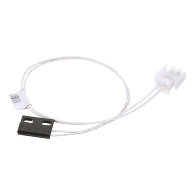 Pitco B5305003 Gas Fryer Electrical Assembly DVI 17.50