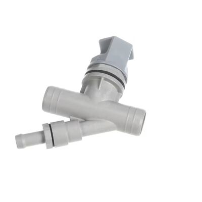 Hobart 00-974366 Prep Washer Valve Assembly