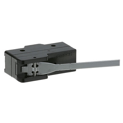 ROYAL RANGE 2539 Oven Door Switch
