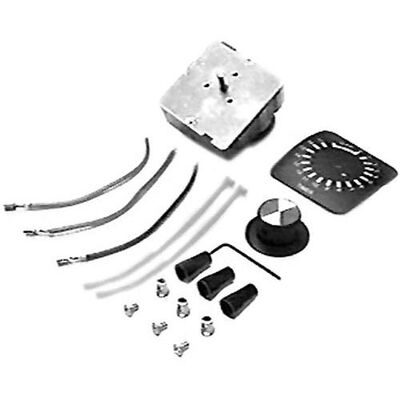 Cres Cor 0849009K Oven Timer Kit