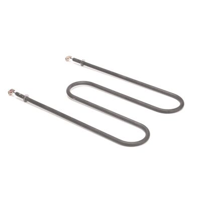Delfield 6190215 Element, Htg, 240V/890W
