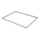 Vulcan Hart 00-817094 Door Gasket 15.5" X 11.5"