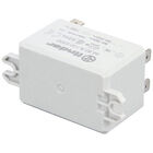Doughpro 1101097081 Dough Sheeter Terms Power Relay Base Mount