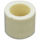 Meiko 0620231 Spacer