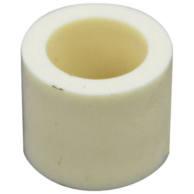 Meiko 0620231 Spacer