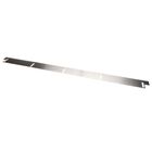 Baxter 01-1M2769-00002 Rack Oven Floor Seal Support