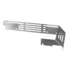 Star D9-GR0176 Burn Guard Assembly - Right