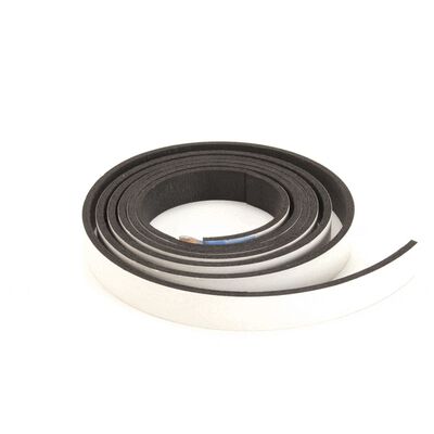 Scotsman 19050304 Foam Rubber Tape - (Ft)