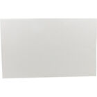 Pitco PP10606 Fryer Oil Filter 100-Pack 17-1/2"X 28"