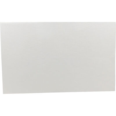 Pitco PP10606 Fryer Oil Filter 100-Pack 17-1/2"X 28"